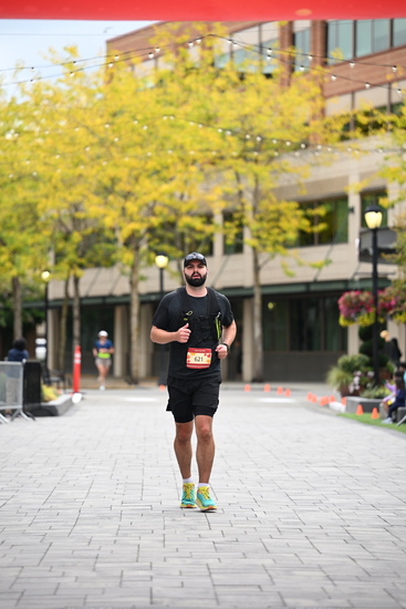 race_147339_335325_94eedb2a-5d2b-411d-a6e5-3f5dd037df95.jpg