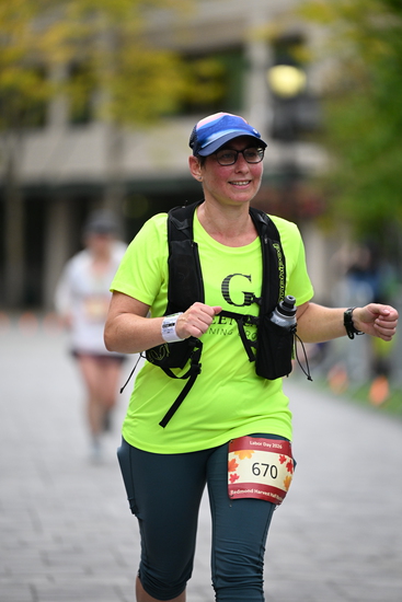 race_147339_335325_94eedfc5-cbda-4afb-9799-87af527ac5b5.jpg