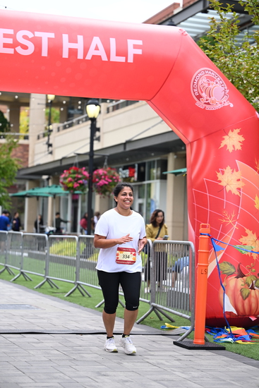 race_147339_335325_94eee127-3200-4cf7-bf7b-bf35c314c98b.jpg