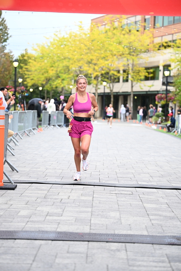 race_147339_335325_94eee94b-ee9c-44d7-8e6f-6b5ee4c7e446.jpg
