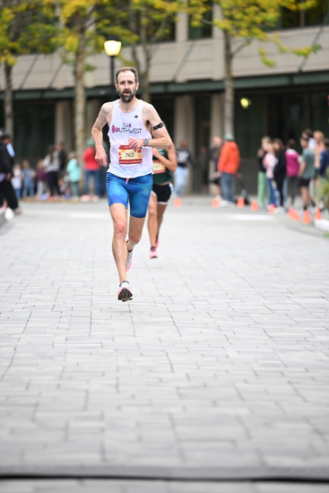 race_147339_335325_94eee9ef-969d-472b-a016-75d7358fa3b8.jpg