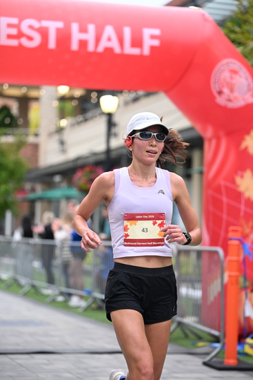 race_147339_335325_94eeebfe-2c00-422b-b3c5-86fd7b59a7ef.jpg