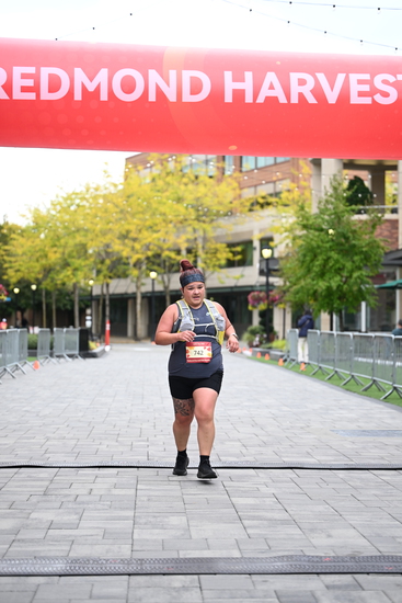 race_147339_335325_94eef6ff-2847-4aca-a9ac-a3b8dac94cb7.jpg