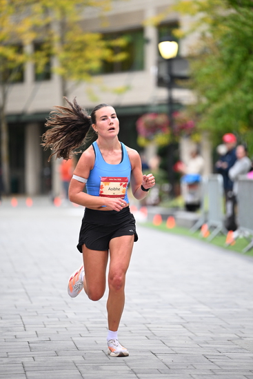 race_147339_335325_94ef024a-0007-4035-804a-d3b4d182be1d.jpg