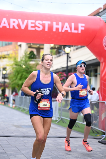 race_147339_335325_94ef030b-b8c8-4096-ae5e-9f41c0684fd5.jpg
