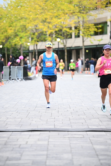 race_147339_335325_94ef0c61-bbd3-441c-a6eb-73d74f124c60.jpg