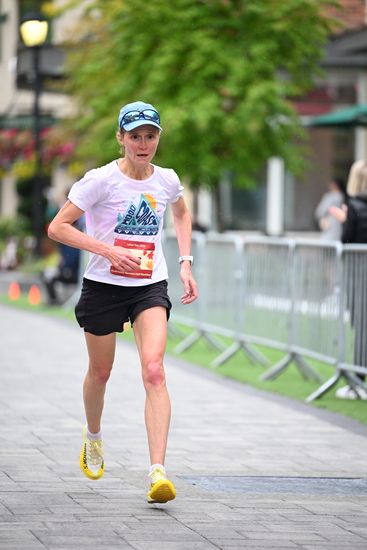 race_147339_335325_94ef0f42-1a0f-48d0-b880-55f8be59728f.jpg