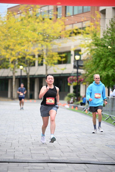 race_147339_335325_94ef0f9d-55e5-42c5-a0de-5545b743f504.jpg