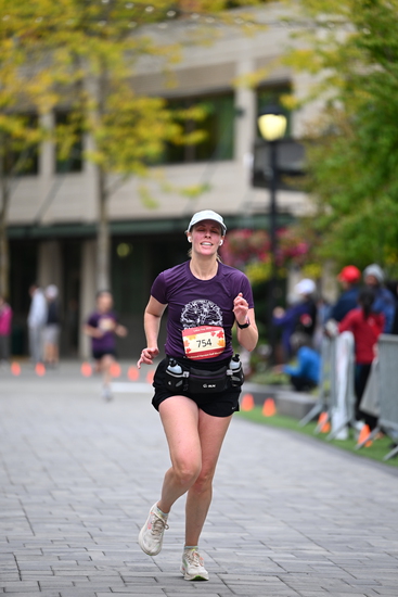 race_147339_335325_94ef133d-48cb-4a82-940d-cb9ba11e2e36.jpg