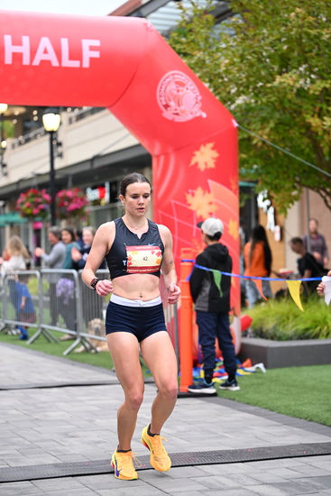 race_147339_335325_94ef1901-e365-4fbd-8905-fccaff7fc515.jpg
