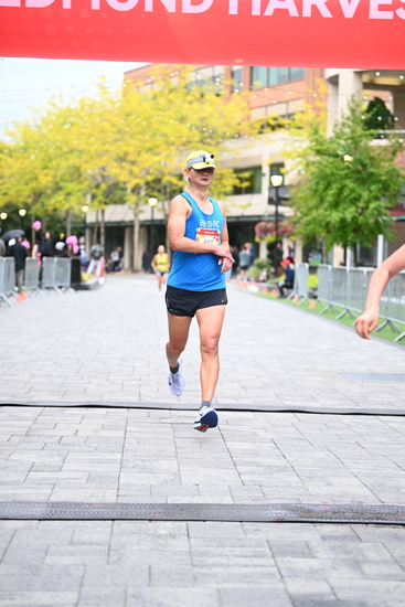 race_147339_335325_94ef2267-5940-489b-806e-8dbe182aa37b.jpg
