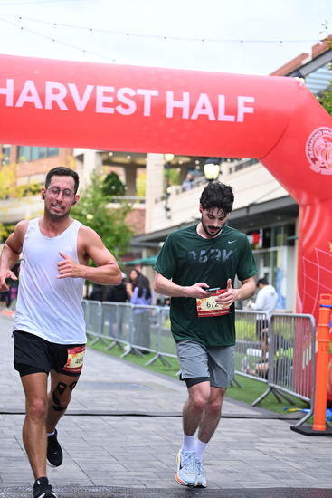 race_147339_335325_94ef231e-7772-4d0b-9f7e-979a45a9e535.jpg