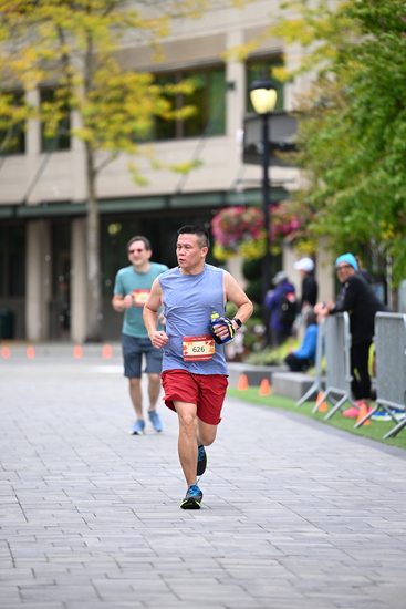 race_147339_335325_94ef25f3-dd2b-4974-a648-fdafee93f8b7.jpg