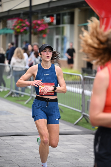 race_147339_335325_94ef2624-a600-4301-a4c3-3447014ee45e.jpg