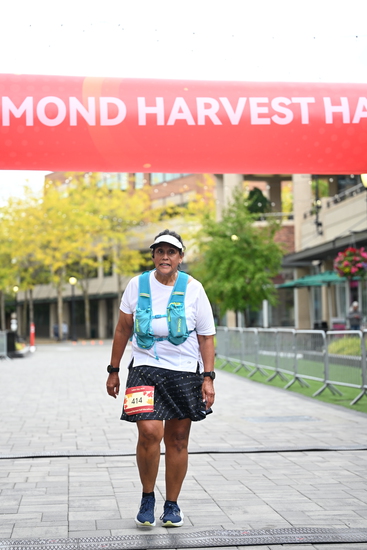 race_147339_335325_94ef3db8-7ac8-4249-b9fb-be9ccb8cb811.jpg