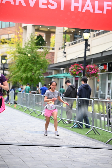 race_147339_335325_94ef4224-27a3-4631-bcab-96b4618ff364.jpg