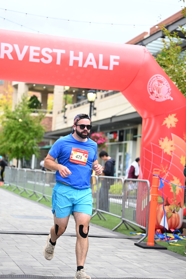 race_147339_335325_94ef484e-504b-463b-9c59-a914e71dd6a8.jpg