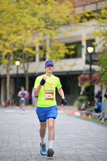 race_147339_335325_94ef4872-19ba-4be4-9b46-ee92a30c06e5.jpg