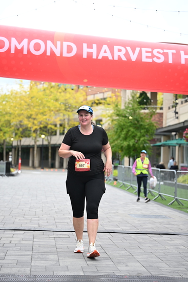 race_147339_335325_94ef518e-9fcf-4f42-ba57-daae5141a39b.jpg