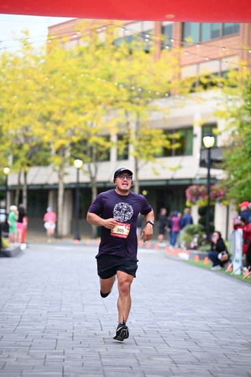 race_147339_335325_94ef5587-7e40-444c-931d-cbb0e9fb5d34.jpg