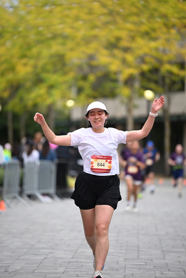 race_147339_335325_94ef565b-bcb3-48fa-98ba-a8f1190311d7.jpg