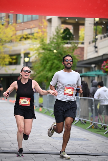 race_147339_335325_94ef57af-6aef-4906-a77f-05d6b6bda875.jpg