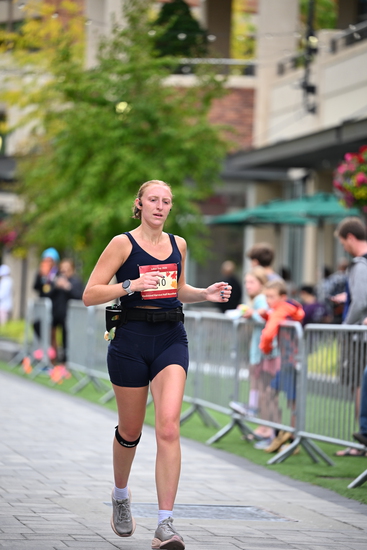 race_147339_335325_94ef59b9-28c0-415c-82df-18664f03debf.jpg