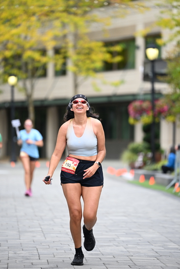 race_147339_335325_94ef5b7e-704d-4c39-98c9-3b54fcc89def.jpg