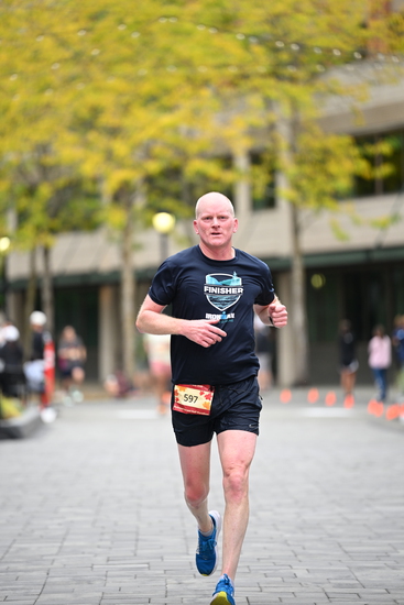race_147339_335325_94ef5f06-d2c2-48a2-af18-c5879eb08d7c.jpg