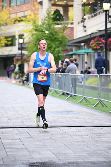 race_147339_335325_94ef6116-d8f7-4b89-a5b1-d0d1b783d75e.jpg