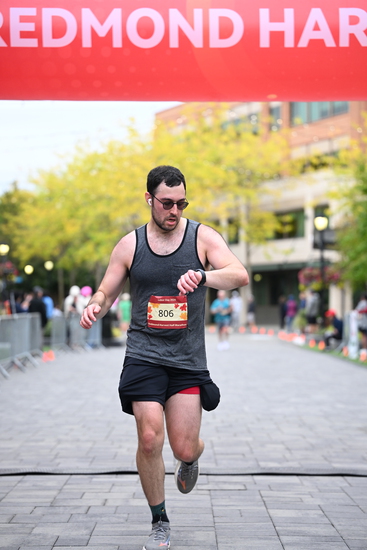 race_147339_335325_94ef70a3-3864-4e26-9ba8-db788ac2533a.jpg