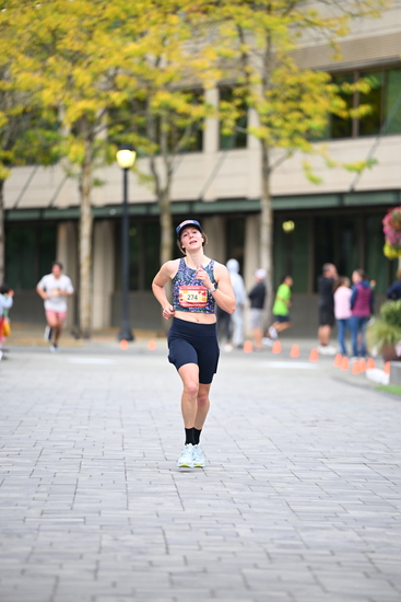 race_147339_335325_94ef78d1-3f95-48cd-80bf-fbc47ff95472.jpg