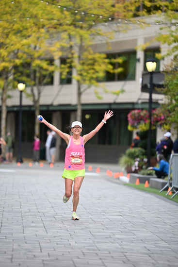 race_147339_335325_94ef78fe-6922-4a6f-9b4e-858201aa3ab1.jpg
