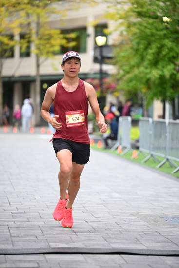 race_147339_335325_94ef96de-7332-4b05-9c64-99bb48ab803c.jpg