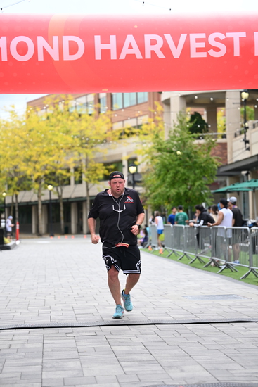 race_147339_335325_94ef98c3-a53a-42d8-af5e-e67b13d40cf4.jpg
