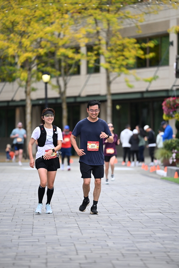 race_147339_335325_94ef9bc6-eeda-44c2-aa44-933acd042b64.jpg