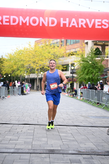 race_147339_335325_94efa318-d7a7-475c-bf5b-42489c55cd41.jpg