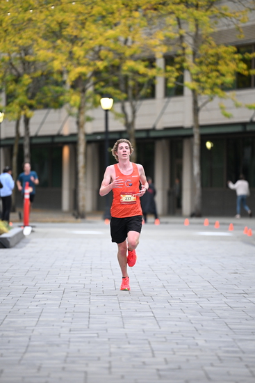 race_147339_335325_94efa5a2-f733-4655-b8d0-a8890f62a4ca.jpg