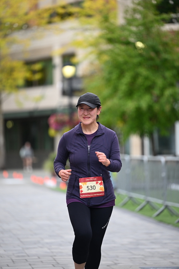 race_147339_335325_94efab79-60e1-42f9-a368-4e1161576f28.jpg