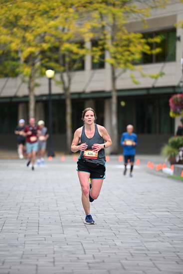 race_147339_335325_94efacfd-e6e9-408a-8474-a47ad88e5e11.jpg