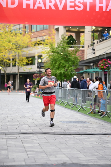 race_147339_335325_94efaea2-dc75-4214-acc8-bf5ce1ee88f5.jpg