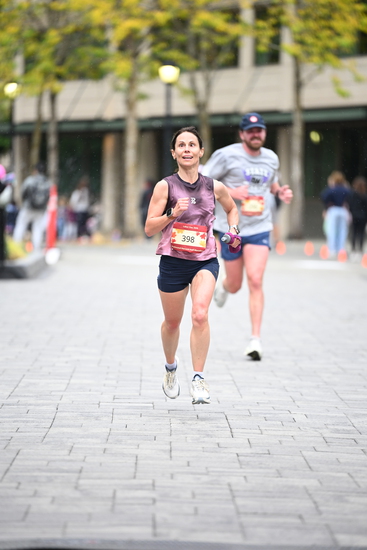 race_147339_335325_94efb1cb-8512-4dc5-8e04-3dcf8b9dc06e.jpg