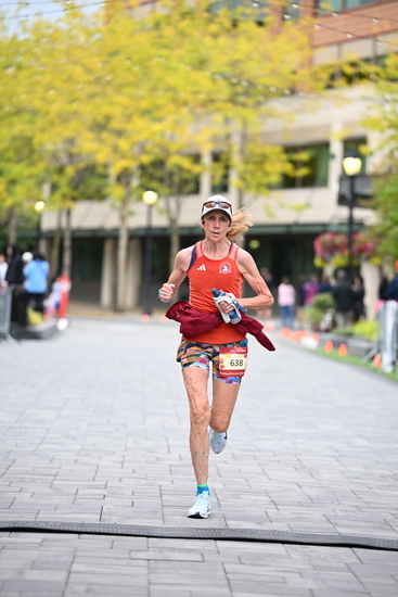 race_147339_335325_94efbaf1-a9b9-4b46-8b97-b5a1e657036e.jpg