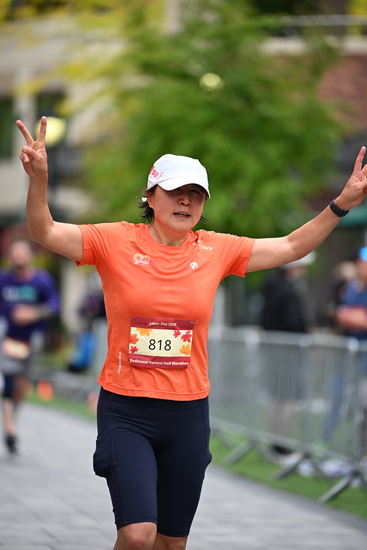 race_147339_335325_94efd0cf-dc25-4421-ab7f-ed638db5bef4.jpg