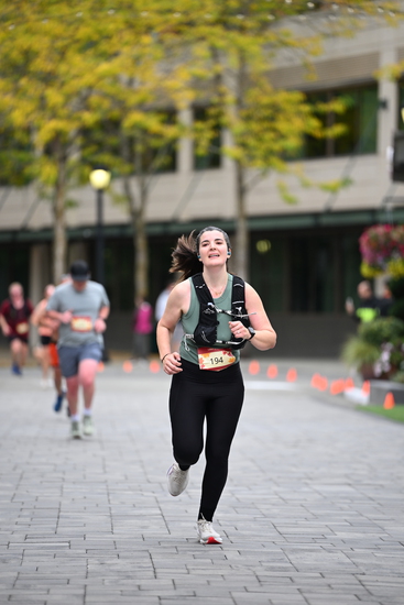 race_147339_335325_94efd535-ae37-4b83-a631-b12af9c916aa.jpg