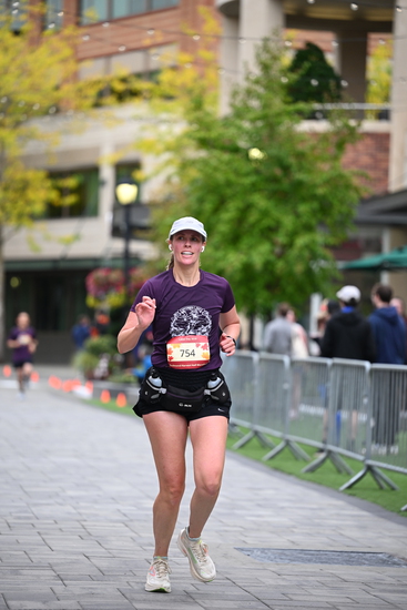 race_147339_335325_94efd744-80f1-428e-8190-5dac3a9a4281.jpg