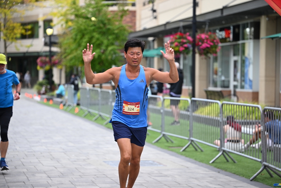 race_147339_335325_94efd812-9234-43f8-a490-21386186f85b.jpg
