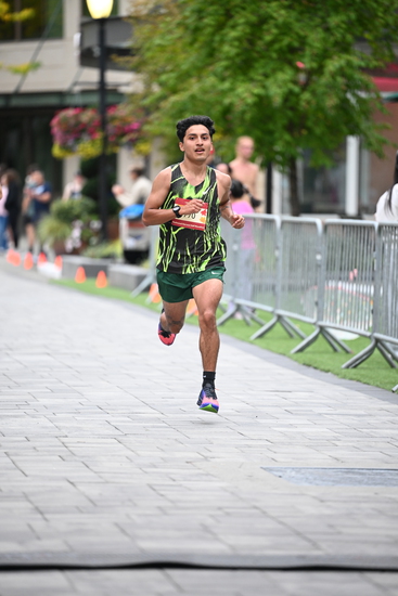 race_147339_335325_94efe306-00a1-4b67-bf74-6583d5f38019.jpg