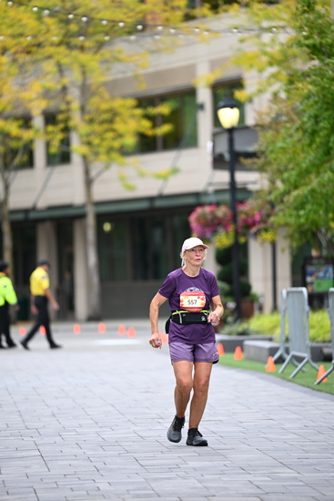 race_147339_335325_94efe842-6491-4ff4-9bad-02c72aa4d286.jpg