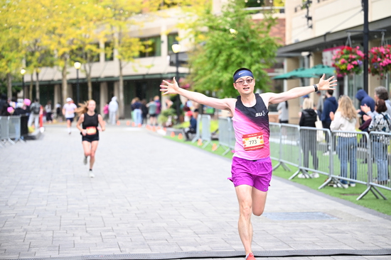 race_147339_335325_94eff211-44f1-41b0-9138-973669f23b1f.jpg
